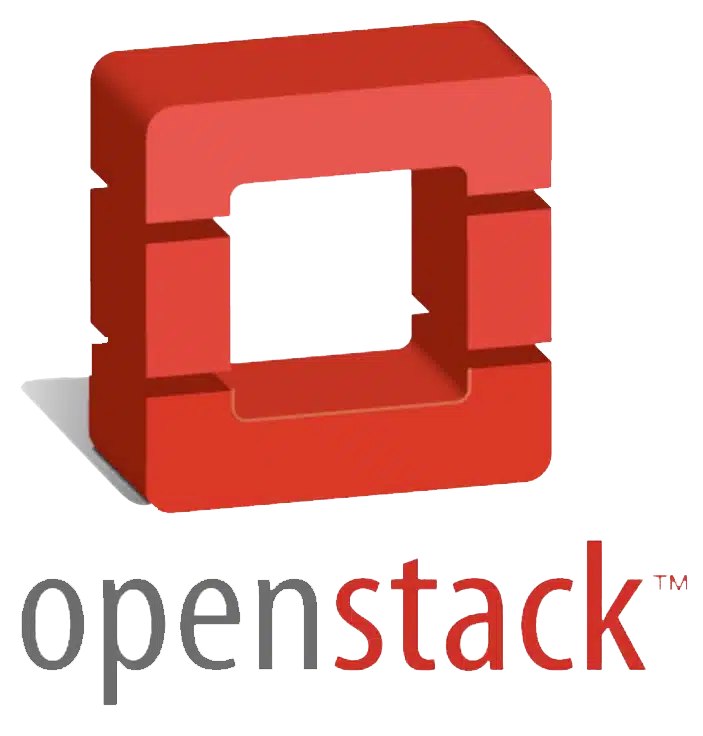 openstack-logo-2
